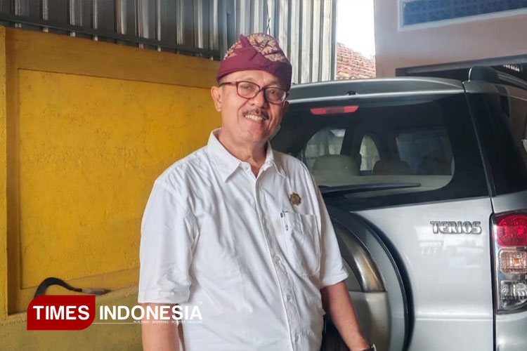 dukung-larangan-sound-horeg-polda-jatim,-phdi-banyuwangi-keluhkan-pemasangan-penjor-–-times-banyuwangi