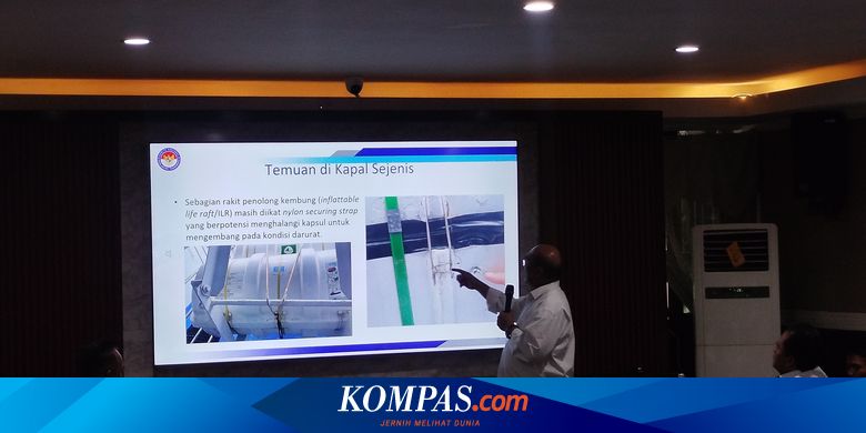 17-rekomendasi-knkt-terkait-tragedi-kmp-tunu-pratama-jaya