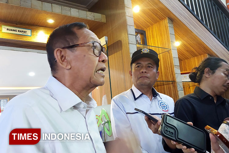komisi-v-dpr-ri-sebut-ada-pembiaran-overload-dalam-tragedi-kmp-tunu-pratama-jaya-–-times-banyuwangi