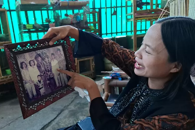 akhir-tragis!-pasutri-asal-banyuwangi-tenggelam-bersama-janin-5-bulan-di-kmp-tunu-pratama-jaya