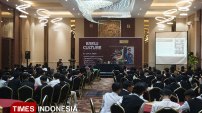 grand-harvest-banyuwangi-sukses-gelar-brew-culture-coffee-workshop-–-times-banyuwangi