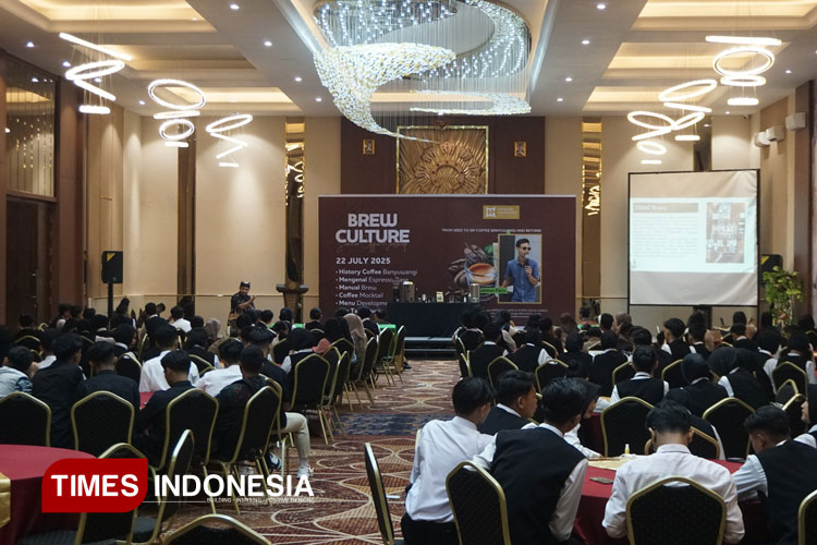 grand-harvest-banyuwangi-sukses-gelar-brew-culture-coffee-workshop-–-times-banyuwangi