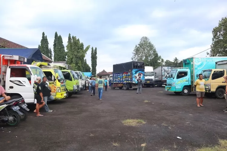 pengalihan-jalur-gumitir:-truk-berat-dilarang-lewat-bondowoso-situbondo,-wajib-putar-probolinggo!