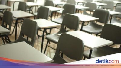 peduli-pendidikan,-pt-bsi-akan-renovasi-dua-sekolah-dasar