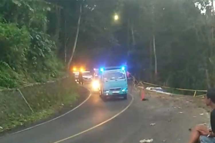 jalan-jember–banyuwangi-via-gumitir-ditutup-mulai-24-juli,-ini-rute-alternatifnya-–-times-banyuwangi
