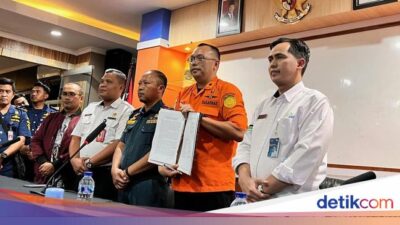 sederet-fakta-kmp-tunu-pratama-jaya-tenggelam-karena-kelebihan-muatan