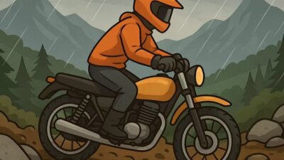 motor-aja-sulit-lewat,-jalur-alternatif-jalur-gumitir-ternyata-seberbahaya-ini