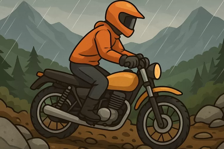 motor-aja-sulit-lewat,-jalur-alternatif-jalur-gumitir-ternyata-seberbahaya-ini