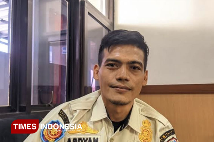 warga-pacitan-wajib-tahu-apa-saja-ciri-ciri-rokok-ilegal,-ini-penjelasannya-–-times-banyuwangi