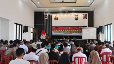polresta-banyuwangi-siapkan-pengamanan-terpadu-untuk-tour-de-banyuwangi-ijen-2025