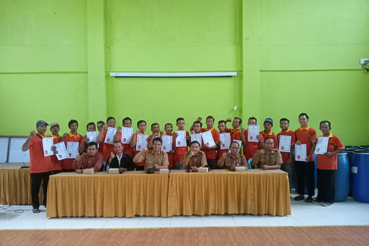 buruh-tani-tembakau-di-sidomulyo-pacitan-rasakan-manfaat-dbhcht-2025,-apa-kegiatannya?-–-times-banyuwangi