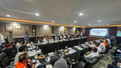 heboh.-hasil-investigasi-knkt-penyebab-kmp-tunu-pratama-jaya-karena-overload,-kapal-angkut-muatan-538-ton