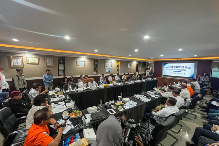 heboh.-hasil-investigasi-knkt-penyebab-kmp-tunu-pratama-jaya-karena-overload,-kapal-angkut-muatan-538-ton