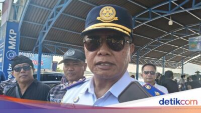 kapal-cepat-banyuwangi-denpasar-beroperasi,-diklaim-bisa-kurangi-kemacetan