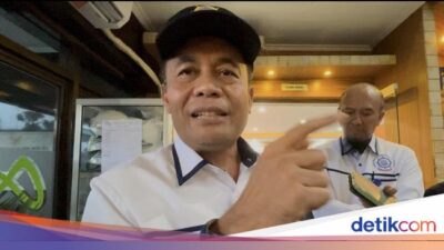 gapasdap:-80-tahun-indonesia-merdeka-dermaga-masih-plengsengan