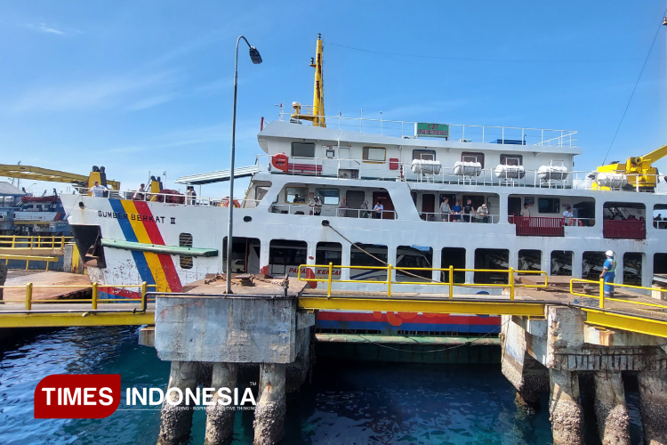 pembangunan-dermaga-pelabuhan-ketapang-bisa-jadi-solusi-jangka-panjang-urai-kemacetan-–-times-banyuwangi