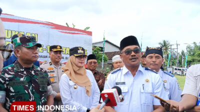 tmmd-ke-125-kodim-banyuwangi-bangun-jembatan-tiga-desa-di-kesilir-–-times-banyuwangi