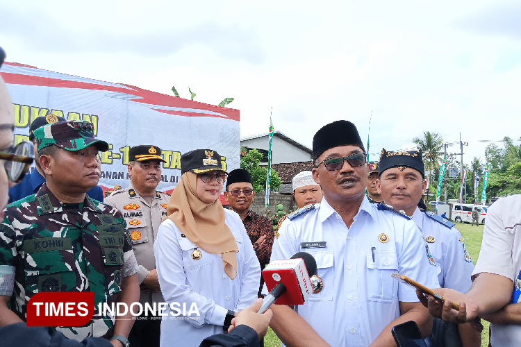 tmmd-ke-125-kodim-banyuwangi-bangun-jembatan-tiga-desa-di-kesilir-–-times-banyuwangi