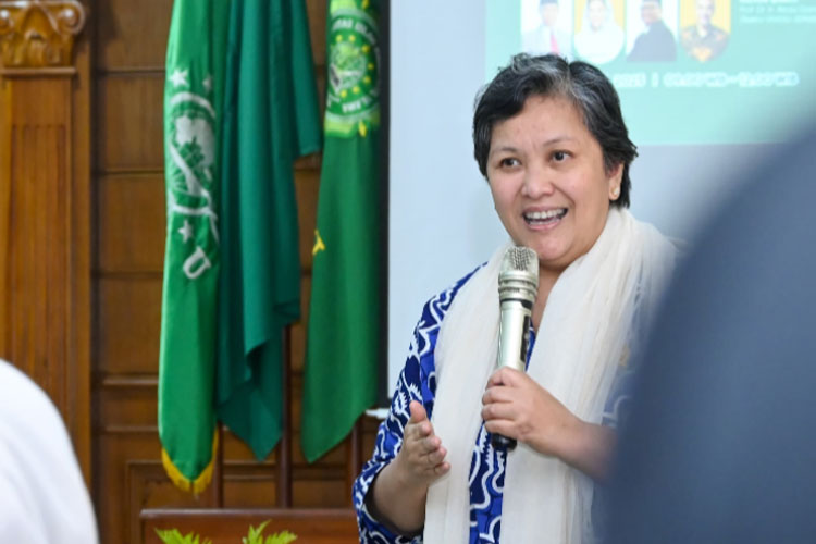 lestari-moerdijat:-kedepankan-prinsip-prinsip-kemanusiaan-dalam-penanganan-kasus-kekerasan-seksual-–-times-banyuwangi