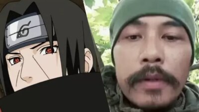 beda-jalan-ninja-sama-itachi! satria-si-eks-marinir-ri-yang-gabung-rusia-kini-merengek-minta-pulang