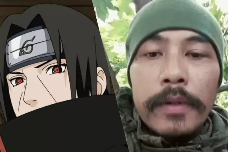 beda-jalan-ninja-sama-itachi! satria-si-eks-marinir-ri-yang-gabung-rusia-kini-merengek-minta-pulang