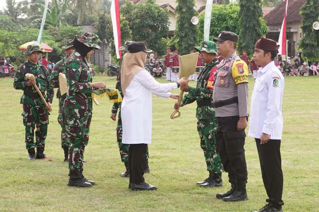 tmmd-ke-125-di-banyuwangi:-sinergi-percepat-pembangunan-wilayah-pedesaan