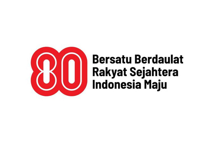 tema-dan-logo-hut-ke-80-ri:-bersatu-berdaulat,-rakyat-sejahtera,-indonesia-maju-–-times-banyuwangi