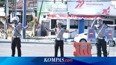jalur-gumitir-ditutup-total-besok,-bbpjn-sebut-semua-pihak-sepakat