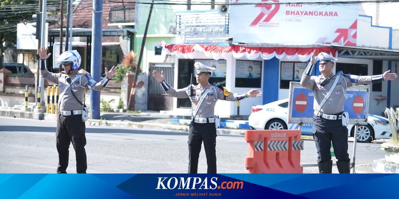 jalur-gumitir-ditutup-total-besok,-bbpjn-sebut-semua-pihak-sepakat