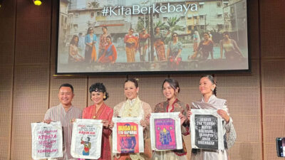 rayakan-hari-berkebaya-nasional-lewat-film-pendek-#kitaberkebaya-–-times-banyuwangi
