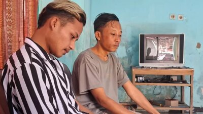 3-menit-yang-mengubah-segalanya!-dua-sepupu-selamat-dari-tragedi-maut-tenggelamnya-kmp-tunu