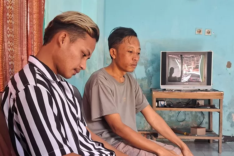3-menit-yang-mengubah-segalanya!-dua-sepupu-selamat-dari-tragedi-maut-tenggelamnya-kmp-tunu