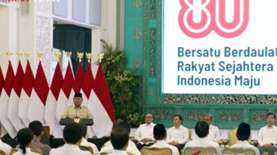 logo-dan-tema-hut-ke-80-ri-2025-resmi-diluncurkan,-ini-link-downloadnya-–-times-banyuwangi