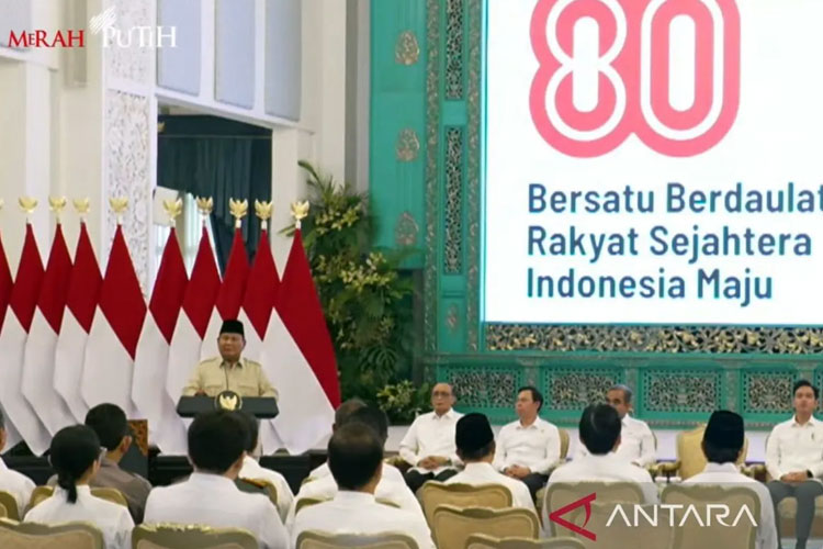logo-dan-tema-hut-ke-80-ri-2025-resmi-diluncurkan,-ini-link-downloadnya-–-times-banyuwangi