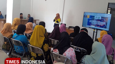 begini-cara-pt-bsi-ikut-memberantas-penyakit-tbc-di-banyuwangi-–-times-banyuwangi