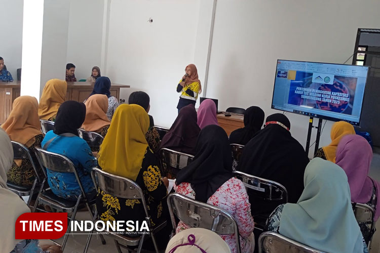 begini-cara-pt-bsi-ikut-memberantas-penyakit-tbc-di-banyuwangi-–-times-banyuwangi