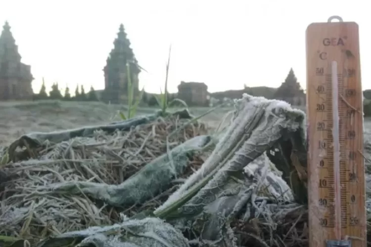 jawa-timur-diselimuti-bediding:-sebaran-5-titik-suhu-terdingin-per-24-juli,-banyuwangi-berapa-derajat?