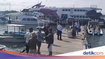 kapal-cepat-banyuwangi-denpasar-bisa-kurangi-beban-jalan-denpasar-gilimanuk