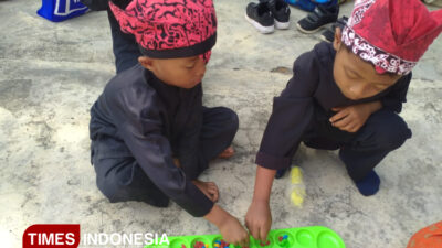menuju-indonesia-emas-2045,-tk-cerdas-banyuwangi-jadi-garda-depan-kampanye-hak-anak-–-times-banyuwangi