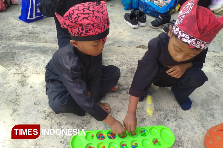 menuju-indonesia-emas-2045,-tk-cerdas-banyuwangi-jadi-garda-depan-kampanye-hak-anak-–-times-banyuwangi