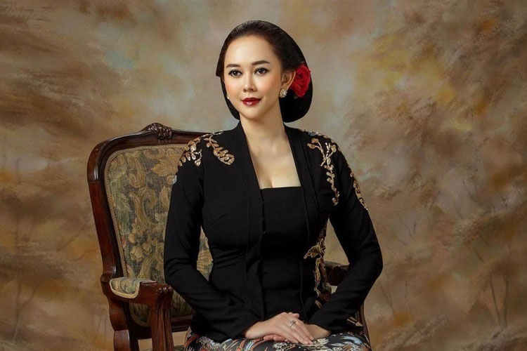 24-juli-diperingati-hari-berkebaya-nasional,-begini-sejarahnya-–-times-banyuwangi
