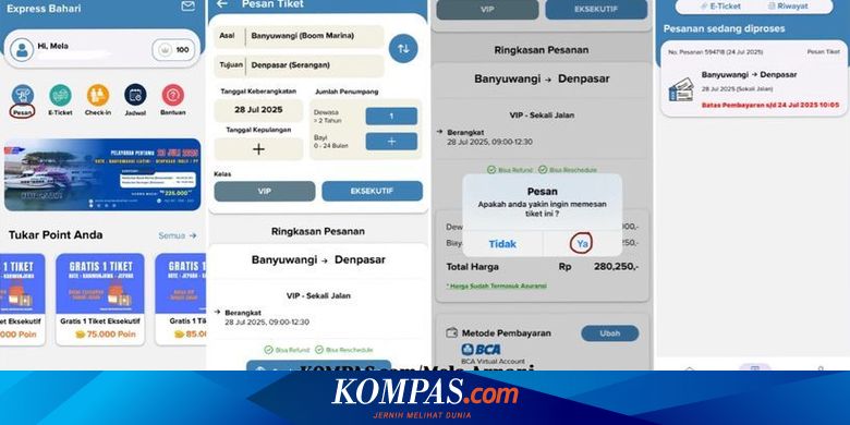 cara-beli-tiket-kapal-cepat-banyuwangi–bali-(pp)-via-aplikasi-resmi-2025