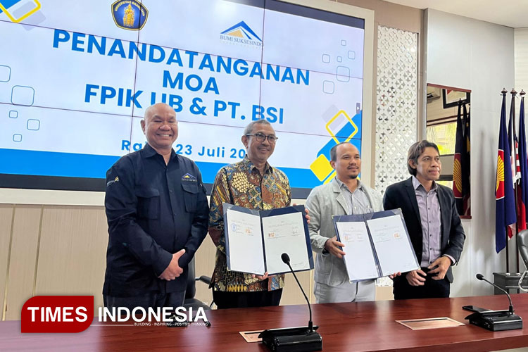 komitmen-bangun-masa-depan-pesisir,-pt-bsi-gandeng-fpik-ub-–-times-banyuwangi