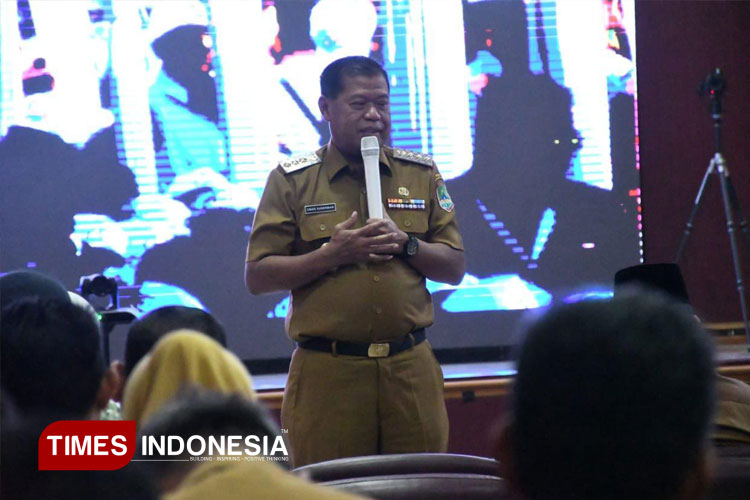 kopdes-merah-putih,-strategi-majalengka-bangkitkan-ekonomi-desa-–-times-banyuwangi
