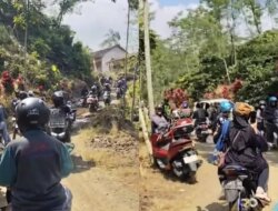 Semua Sambat Macet! Jalur Kebun Alternatif Banyuwangi-Jember Juga Padat, Ijen Full, Ketapang Malah Horor
