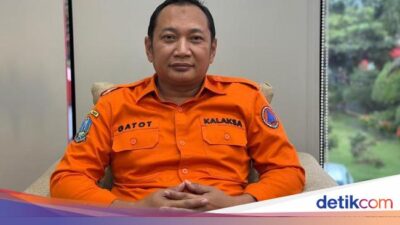 bpbd-jatim-sebut-3-daerah-ini-siaga-darurat-kekeringan