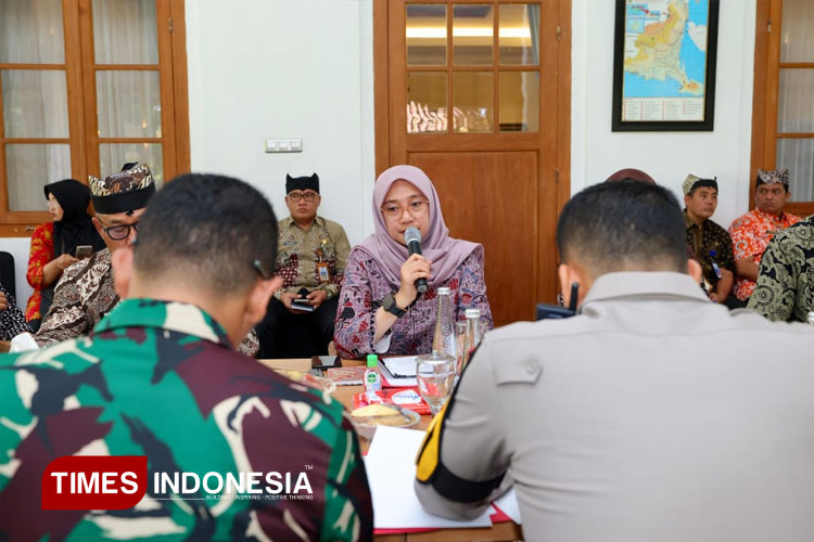 bupati-banyuwangi-kembali-minta-jalur-gumitir-jangan-ditutup-total-–-times-banyuwangi