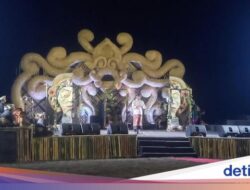 Kemenpar Incar Devisa Rp 300 T, 10 Ribu Wisman China-Taipei Siap Masuk Bali