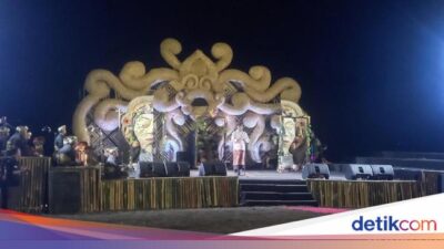 kemenpar-incar-devisa-rp-300-t,-10-ribu-wisman-china-taipei-siap-masuk-bali