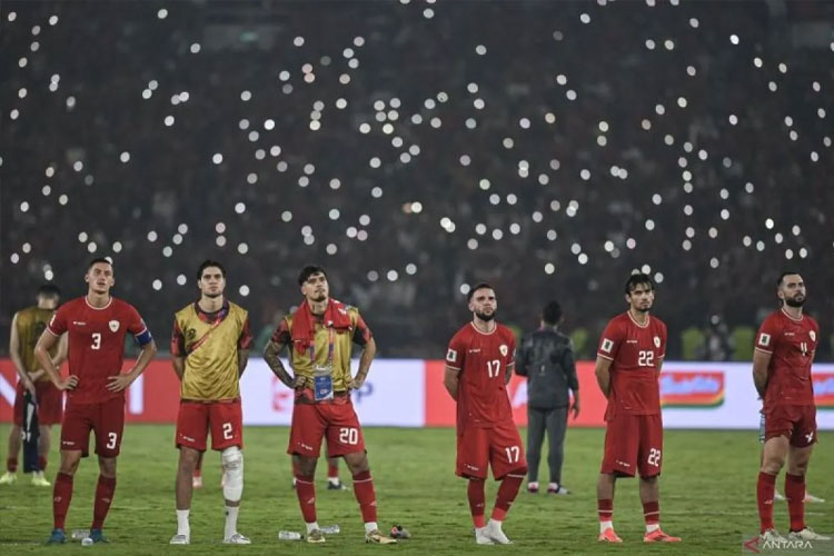 timnas-indonesia-hadapi-tantangan-jadwal-ketat-jelang-kualifikasi-piala-dunia-2026-–-times-banyuwangi
